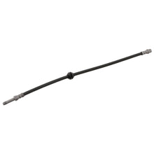 Load image into Gallery viewer, Front Brake Hose Fits Mercedes Benz Viano Model 639 Vito V-Class Febi 28501