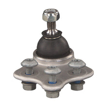 Load image into Gallery viewer, Front Upper Ball Joint Inc Additional Parts Fits Mercedes Benz CLS Mo Febi 28511