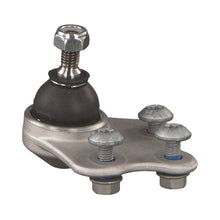 Load image into Gallery viewer, Front Upper Ball Joint Inc Additional Parts Fits Mercedes Benz CLS Mo Febi 28511