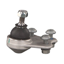 Load image into Gallery viewer, Front Upper Ball Joint Inc Additional Parts Fits Mercedes Benz CLS Mo Febi 28511