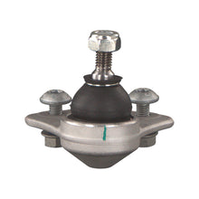 Load image into Gallery viewer, Front Upper Ball Joint Inc Additional Parts Fits Mercedes Benz CLS Mo Febi 28511