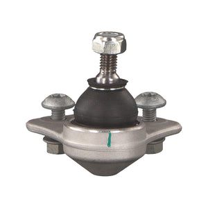 Front Upper Ball Joint Inc Additional Parts Fits Mercedes Benz CLS Mo Febi 28511