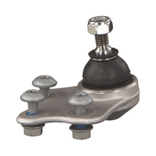 Load image into Gallery viewer, Front Upper Ball Joint Inc Additional Parts Fits Mercedes Benz CLS Mo Febi 28511