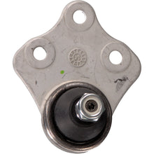 Load image into Gallery viewer, Front Upper Ball Joint Inc Additional Parts Fits Mercedes Benz CLS Mo Febi 28511