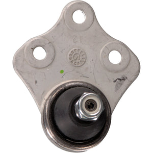 Front Upper Ball Joint Inc Additional Parts Fits Mercedes Benz CLS Mo Febi 28511