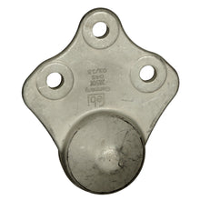 Load image into Gallery viewer, Front Upper Ball Joint Inc Additional Parts Fits Mercedes Benz CLS Mo Febi 28511