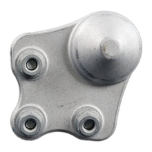 Load image into Gallery viewer, Front Upper Ball Joint Inc Additional Parts Fits Mercedes Benz CLS Mo Febi 28511