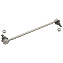 Load image into Gallery viewer, Front Drop Link Auris Anti Roll Bar Stabiliser Fits Toyota Febi 28513