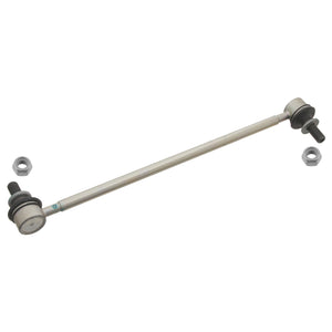 Front Drop Link Auris Anti Roll Bar Stabiliser Fits Toyota Febi 28513