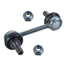 Load image into Gallery viewer, Rear Drop Link Santa Fe Anti Roll Bar Stabiliser Fits Hyundai Febi 28514