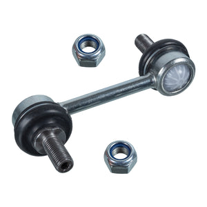 Rear Drop Link Santa Fe Anti Roll Bar Stabiliser Fits Hyundai Febi 28514