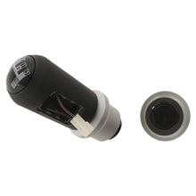 Load image into Gallery viewer, Gearshift Knob Fits Scania Serie 44-Serie OE 1482997 Febi 28520