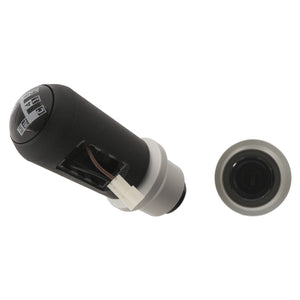 Gearshift Knob Fits Scania Serie 44-Serie OE 1482997 Febi 28520