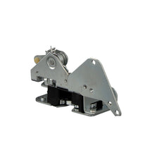 Load image into Gallery viewer, Left Door Lock Fits Scania Serie 44-Serie OE 1902975 Febi 28523