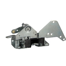 Load image into Gallery viewer, Left Door Lock Fits Scania Serie 44-Serie OE 1902975 Febi 28523