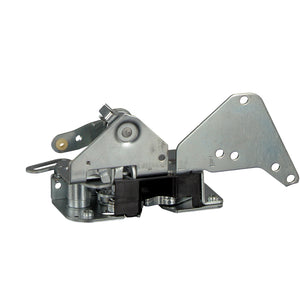Left Door Lock Fits Scania Serie 44-Serie OE 1902975 Febi 28523