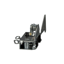 Load image into Gallery viewer, Left Door Lock Fits Scania Serie 44-Serie OE 1902975 Febi 28523