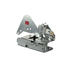 Load image into Gallery viewer, Left Door Lock Fits Scania Serie 44-Serie OE 1902975 Febi 28523