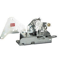 Load image into Gallery viewer, Left Door Lock Fits Scania Serie 44-Serie OE 1902975 Febi 28523
