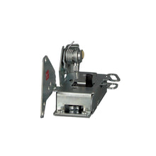 Load image into Gallery viewer, Left Door Lock Fits Scania Serie 44-Serie OE 1902975 Febi 28523