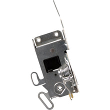 Load image into Gallery viewer, Left Door Lock Fits Scania Serie 44-Serie OE 1902975 Febi 28523