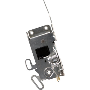 Left Door Lock Fits Scania Serie 44-Serie OE 1902975 Febi 28523