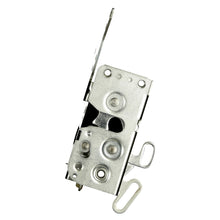 Load image into Gallery viewer, Left Door Lock Fits Scania Serie 44-Serie OE 1902975 Febi 28523