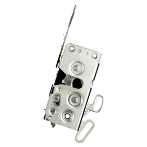 Left Door Lock Fits Scania Serie 44-Serie OE 1902975 Febi 28523