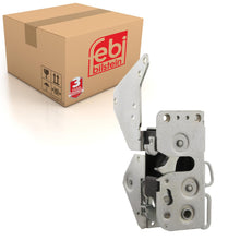 Load image into Gallery viewer, Left Door Lock Fits Scania Serie 44-Serie OE 1902975 Febi 28523