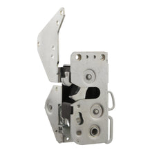 Load image into Gallery viewer, Left Door Lock Fits Scania Serie 44-Serie OE 1902975 Febi 28523