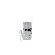 Load image into Gallery viewer, Right Door Lock Fits Scania Serie 44-Serie OE 1902976 Febi 28524
