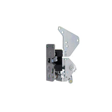 Load image into Gallery viewer, Right Door Lock Fits Scania Serie 44-Serie OE 1902976 Febi 28524