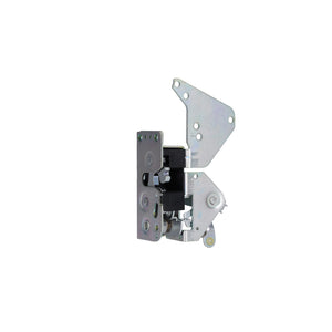 Right Door Lock Fits Scania Serie 44-Serie OE 1902976 Febi 28524