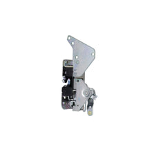 Load image into Gallery viewer, Right Door Lock Fits Scania Serie 44-Serie OE 1902976 Febi 28524
