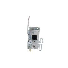 Load image into Gallery viewer, Right Door Lock Fits Scania Serie 44-Serie OE 1902976 Febi 28524