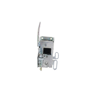 Right Door Lock Fits Scania Serie 44-Serie OE 1902976 Febi 28524