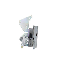 Load image into Gallery viewer, Right Door Lock Fits Scania Serie 44-Serie OE 1902976 Febi 28524