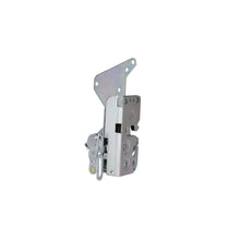 Load image into Gallery viewer, Right Door Lock Fits Scania Serie 44-Serie OE 1902976 Febi 28524