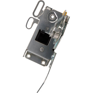 Right Door Lock Fits Scania Serie 44-Serie OE 1902976 Febi 28524