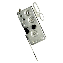Load image into Gallery viewer, Right Door Lock Fits Scania Serie 44-Serie OE 1902976 Febi 28524