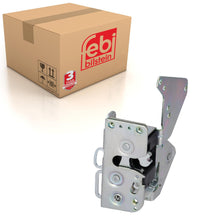 Load image into Gallery viewer, Right Door Lock Fits Scania Serie 44-Serie OE 1902976 Febi 28524