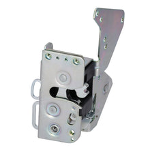 Load image into Gallery viewer, Right Door Lock Fits Scania Serie 44-Serie OE 1902976 Febi 28524