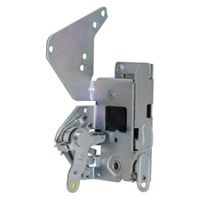 Load image into Gallery viewer, Right Door Lock Fits Scania Serie 44-Serie OE 1902976 Febi 28524