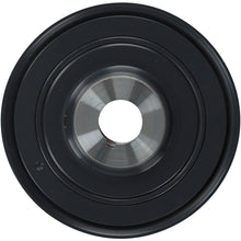 Load image into Gallery viewer, Decoupled Crankshaft Pulley Fits Lancia Phedra Zeta FIAT Ducato 230 2 Febi 28525