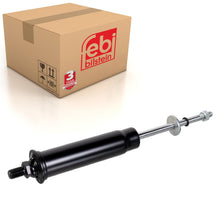 Load image into Gallery viewer, Rear Cabin Shock Absorber Fits Scania Serie 44-Serie OE 1381906 Febi 28527