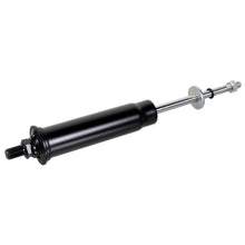 Load image into Gallery viewer, Rear Cabin Shock Absorber Fits Scania Serie 44-Serie OE 1381906 Febi 28527