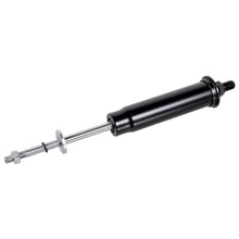 Load image into Gallery viewer, Rear Cabin Shock Absorber Fits Scania Serie 44-Serie OE 1381906 Febi 28527