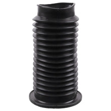 Load image into Gallery viewer, Front Shock Absorber Protective Cap Fits Vauxhall Adam Astra Combo Co Febi 28529