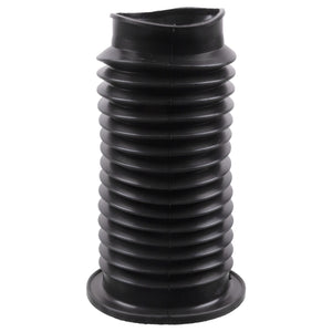 Front Shock Absorber Protective Cap Fits Vauxhall Adam Astra Combo Co Febi 28529