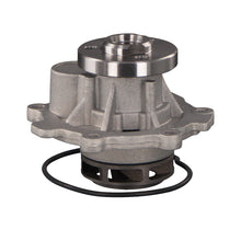 Load image into Gallery viewer, Corsa Water Pump Cooling Fits Vauxhall 13 34 142 Febi 28531
